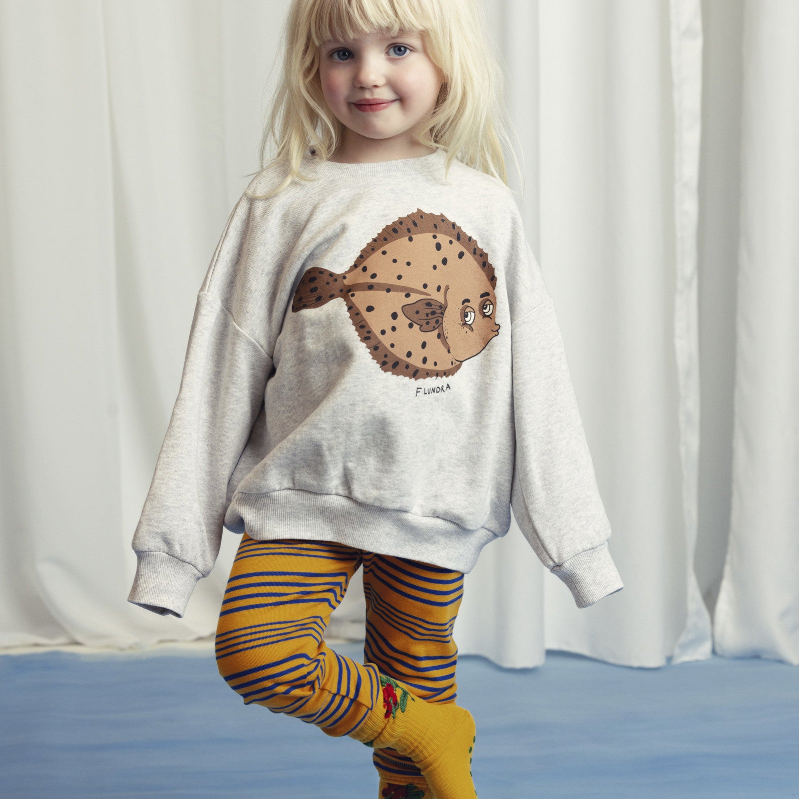 Anti-Rutsch Socken 2er Set Lingonberries Multi