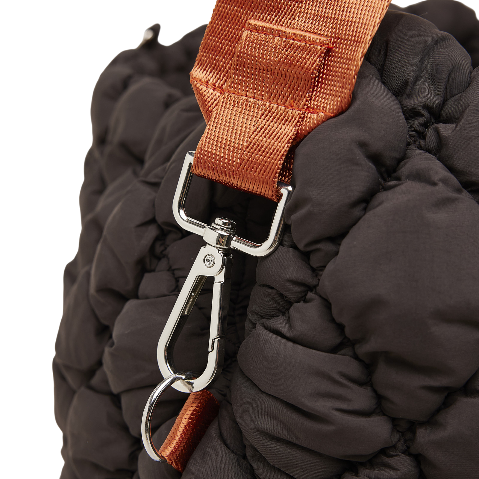 Sac à main Hela51 Plaine