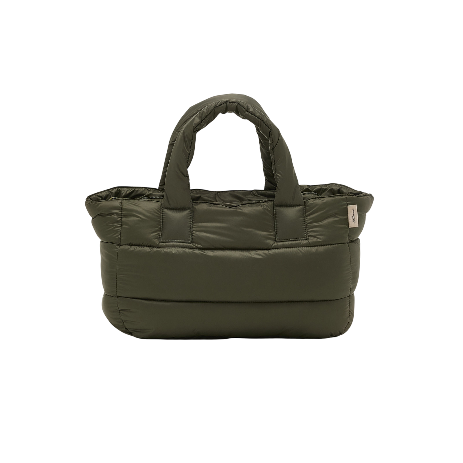 Handtasche Jomini Forest