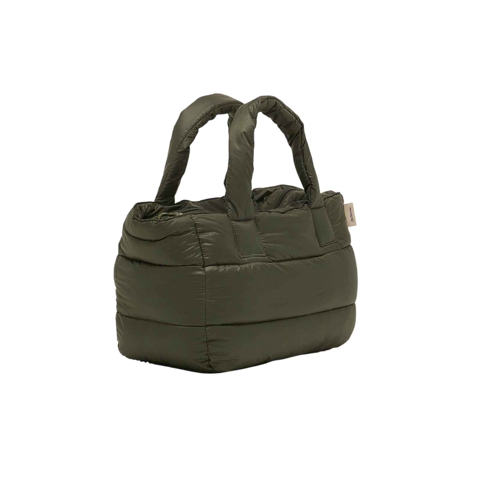Handtasche Jomini Forest