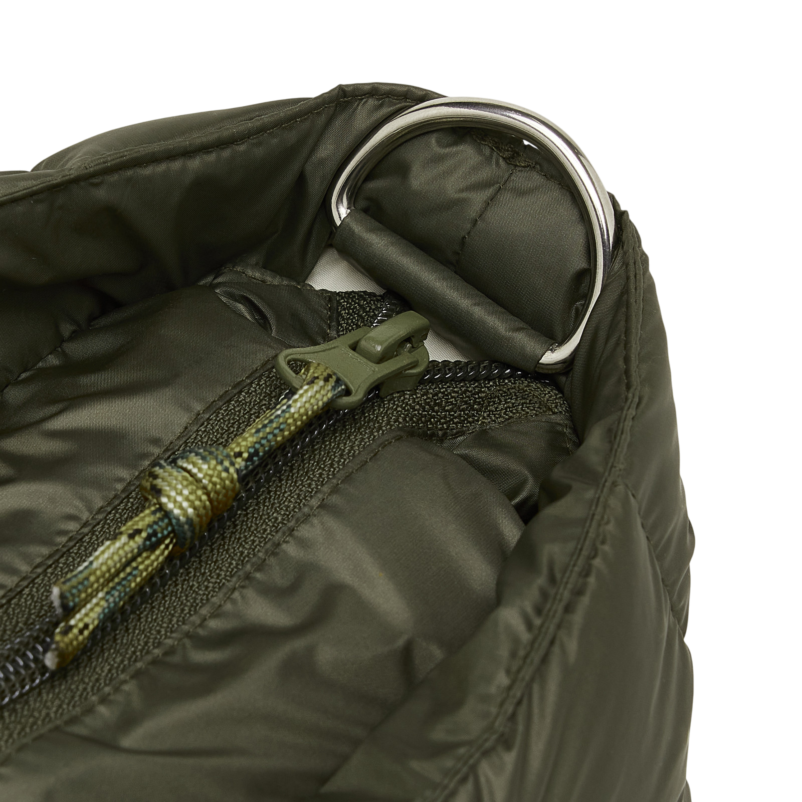 Handtasche Jomini Forest