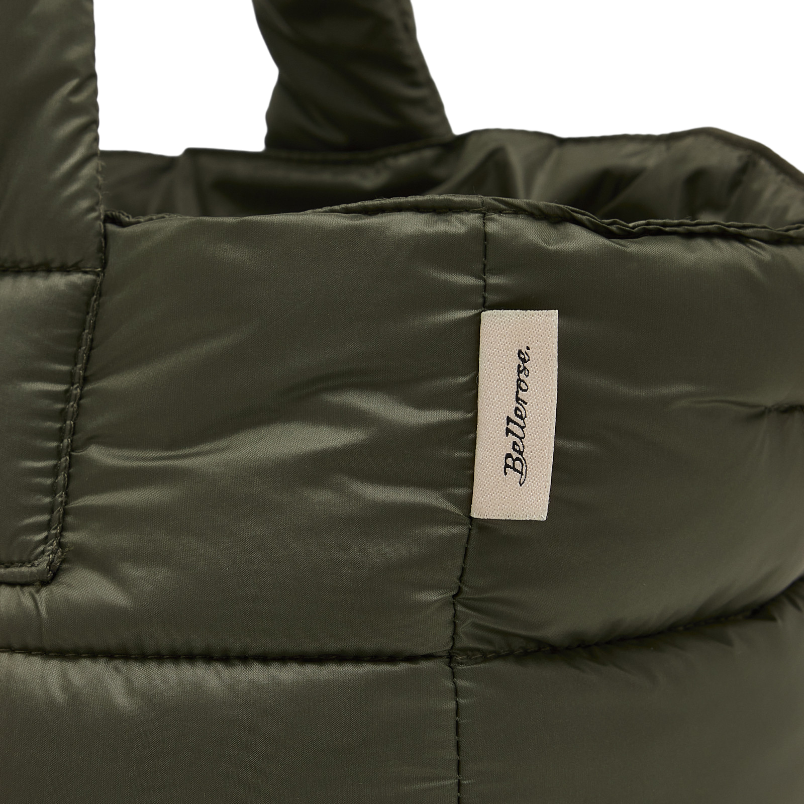 Handtasche Jomini Forest