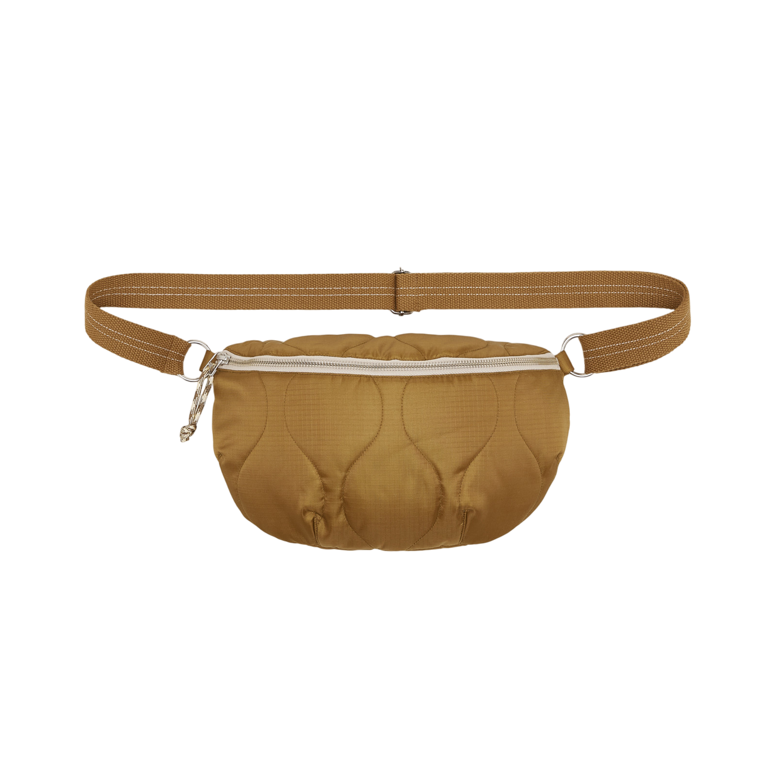 Sac banane Hosie51 Tobacco