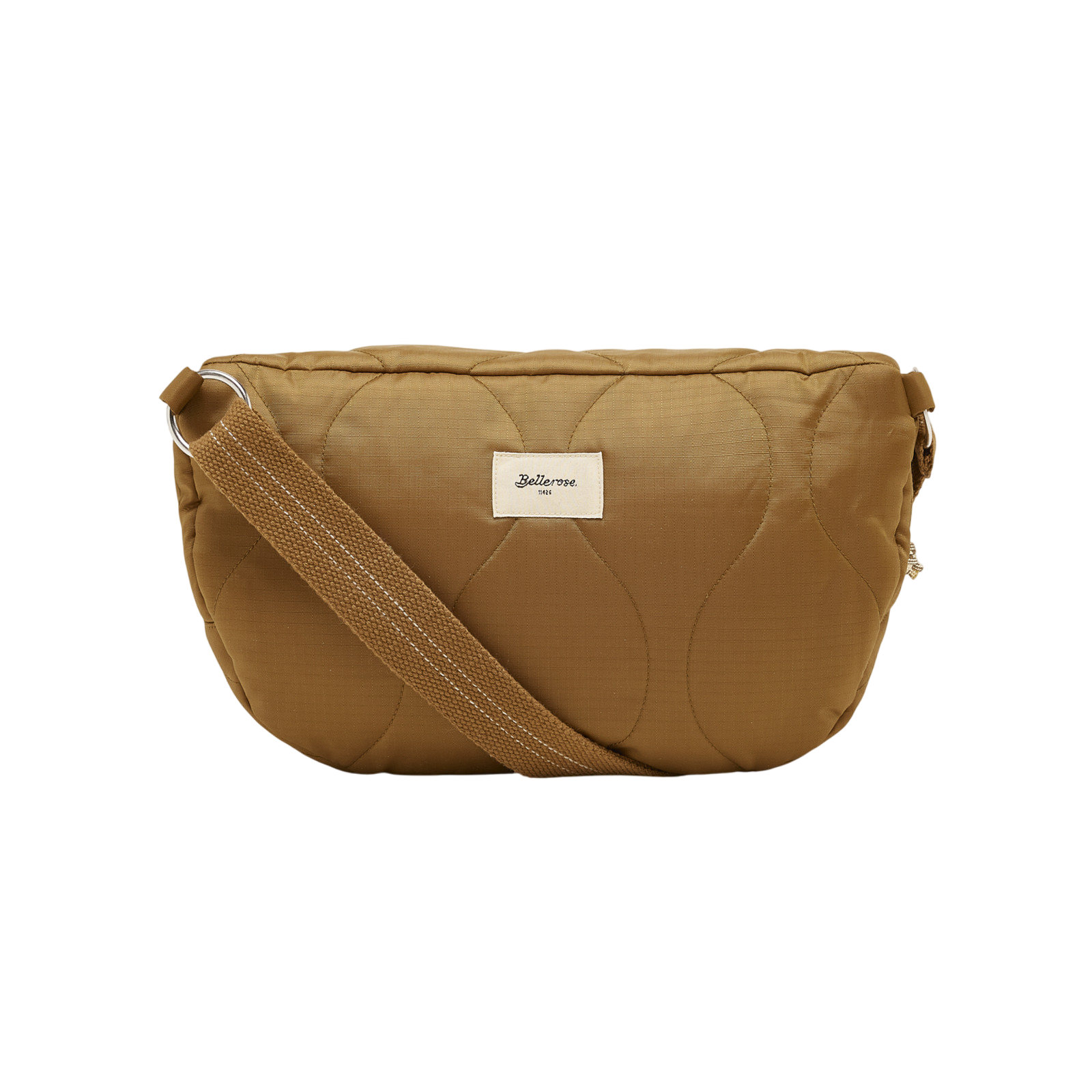 Sac banane Hosie51 Tobacco