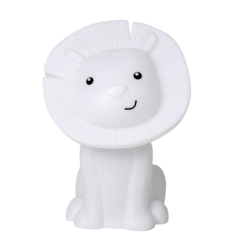 Lampe d'ambiance Hakuna XL avec haut-parleur Bluetooth