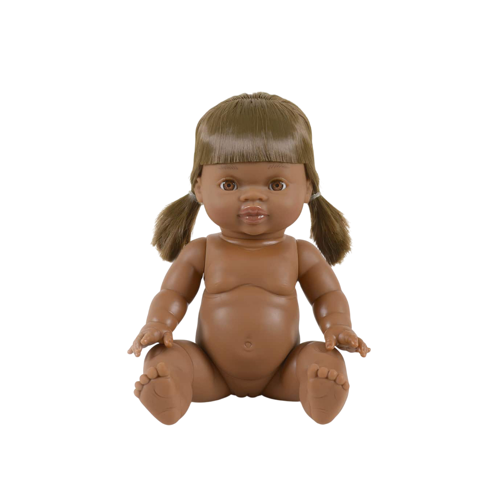 Gordis : Poupée Salomé