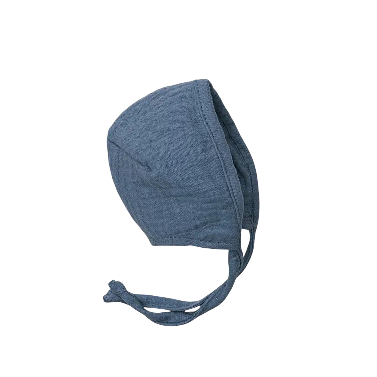 Babies: Cap navy blue