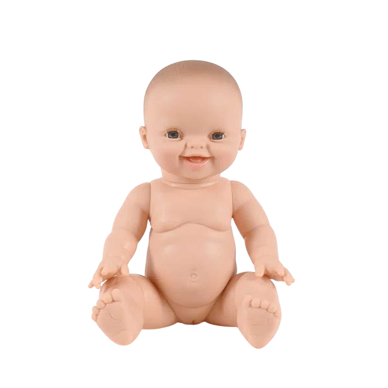 Gordis : Poupée Emma