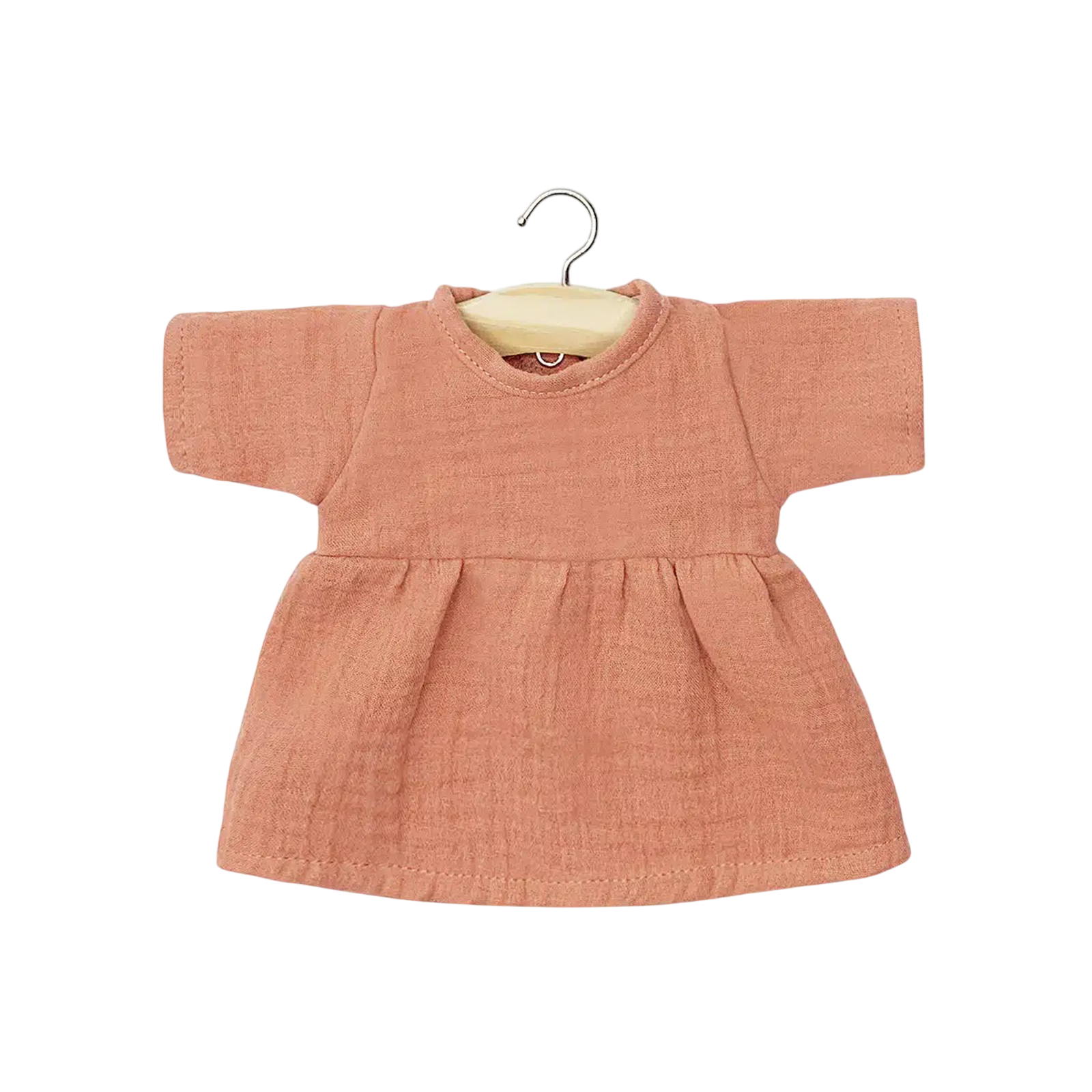 Gordis: Kleid Faustine