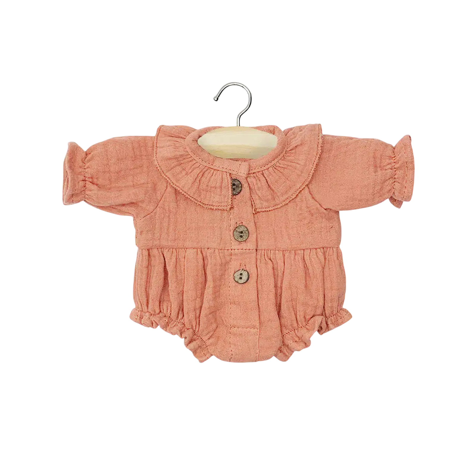 Gordis : Dors-bien Léonore Marsala