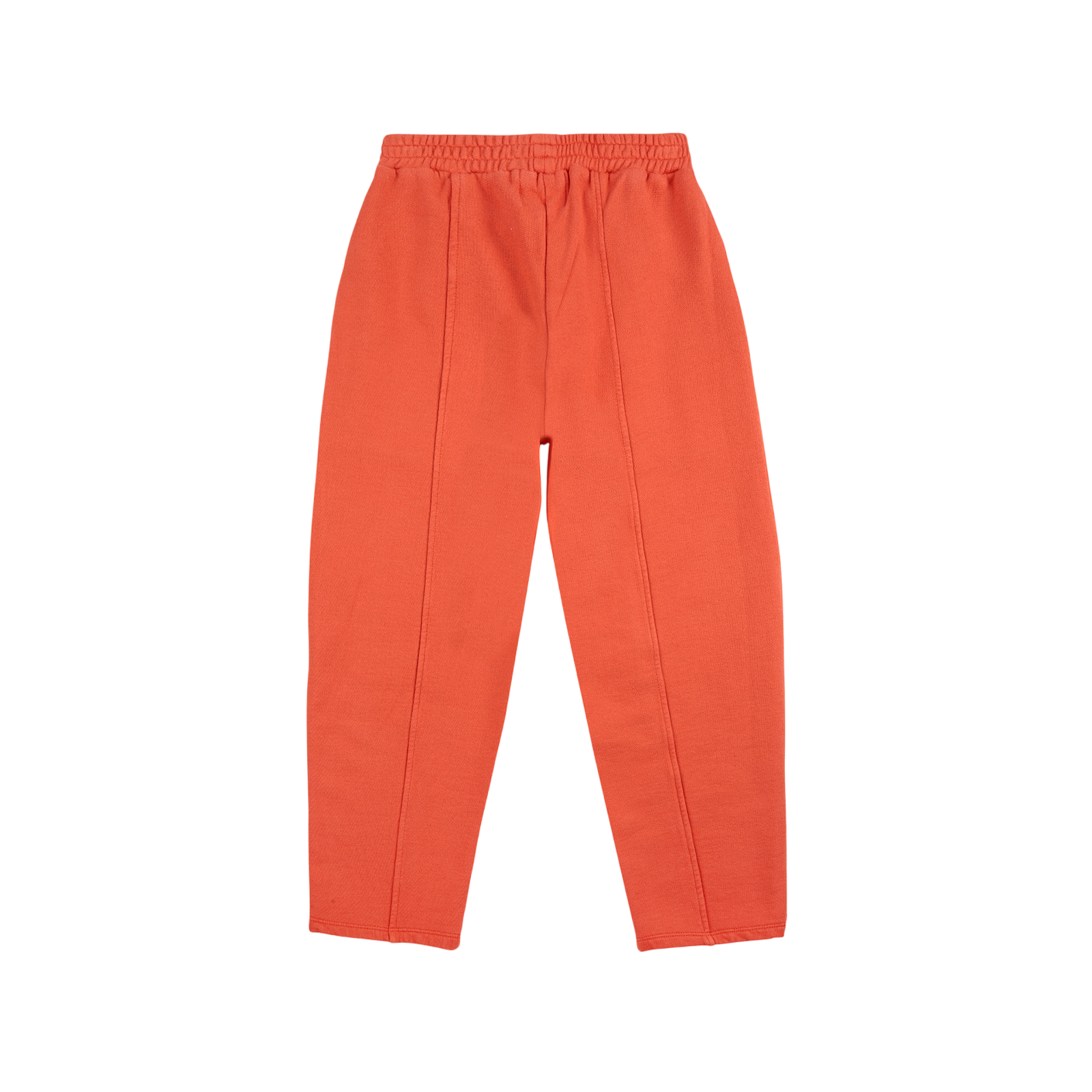 Pantalon de jogging Smiling Red
