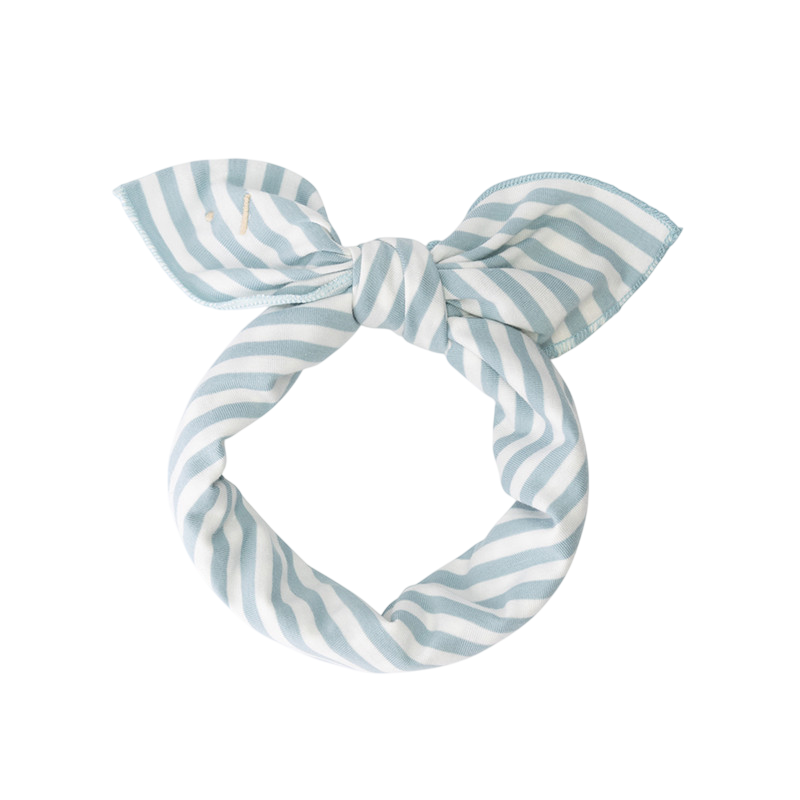 Foulard Sky Off White