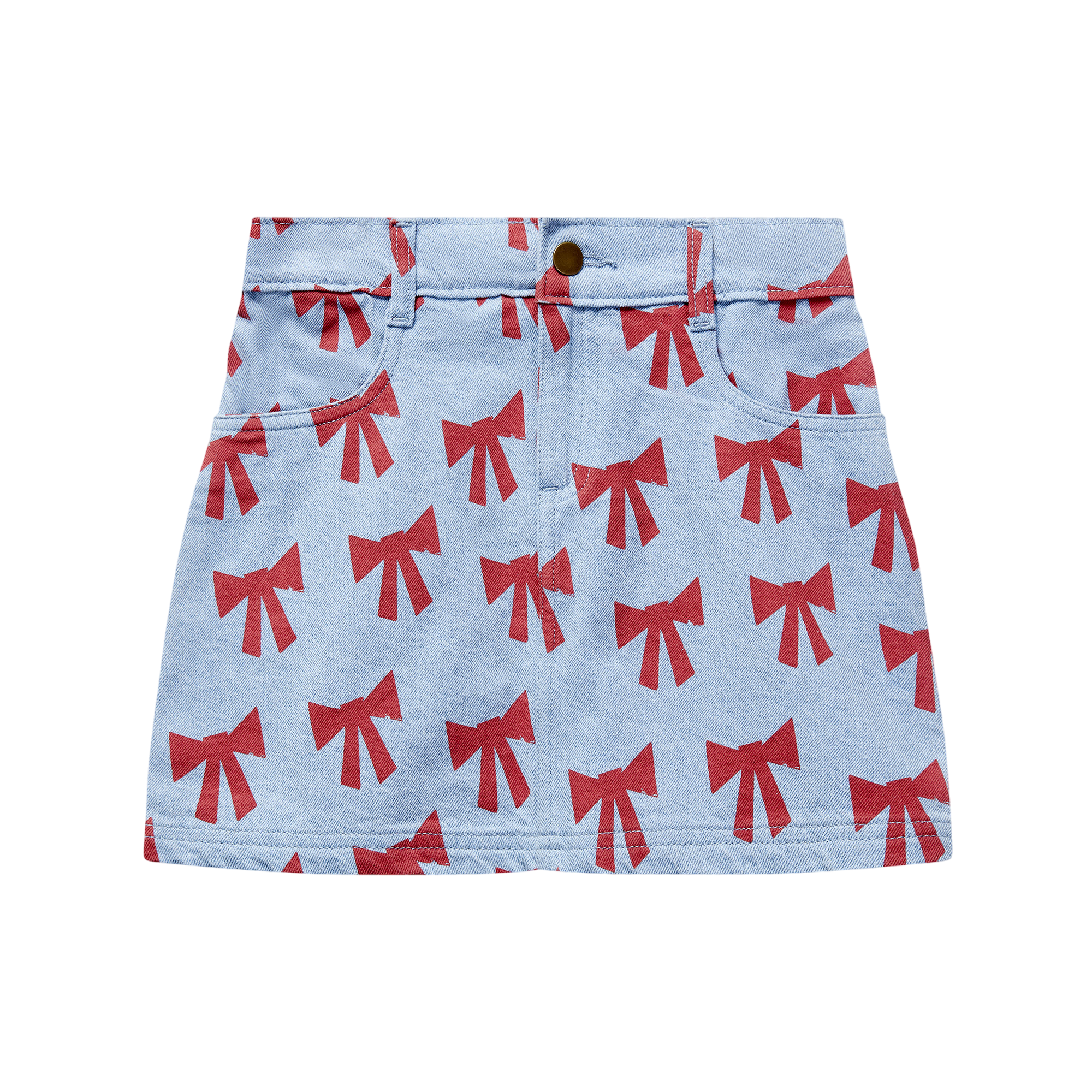 Rock Cloud Setting Sun Bows