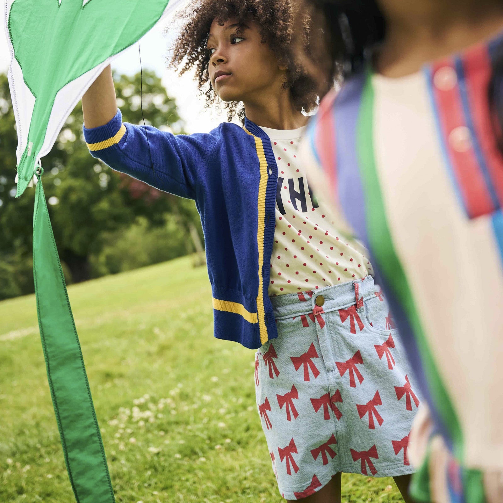 Rock Cloud Setting Sun Bows