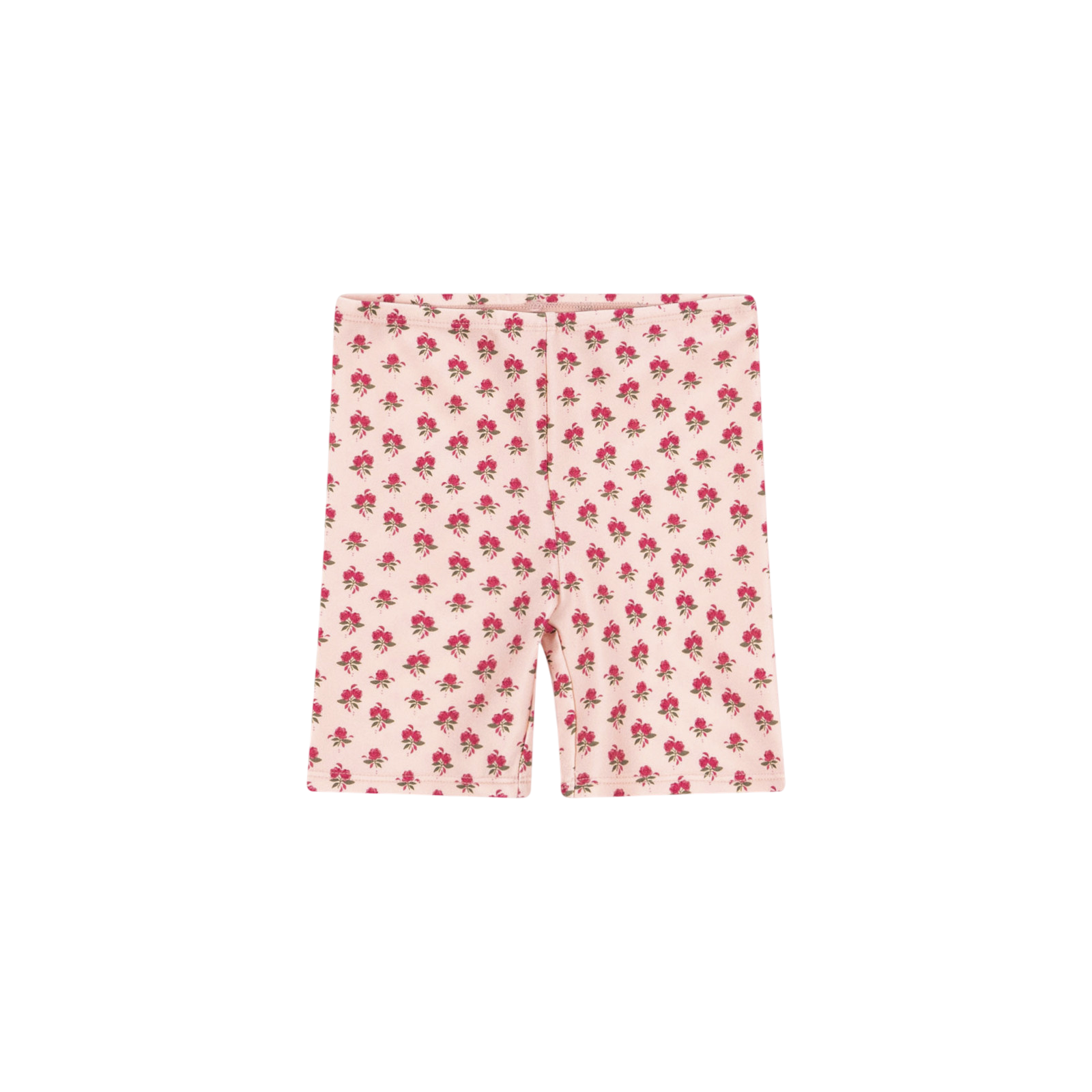 Leggings Mousse Tutu Rosie Rose