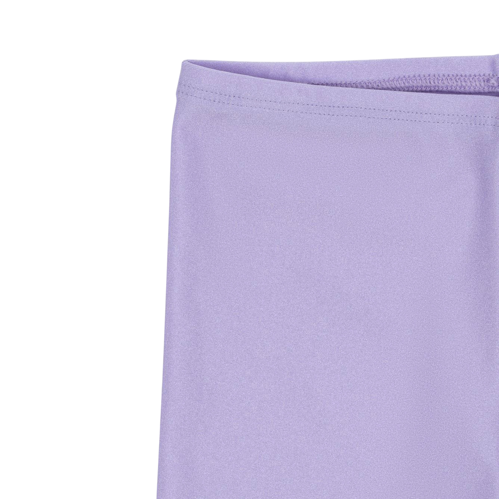 Leggings Mousse Tutu Lavender Purple
