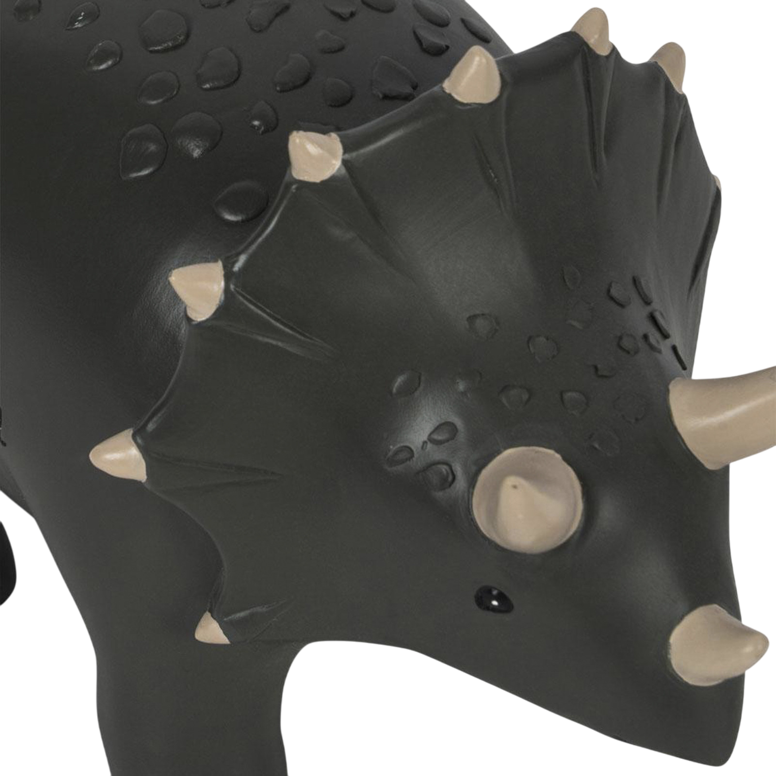 Spardose Dino Dinomite