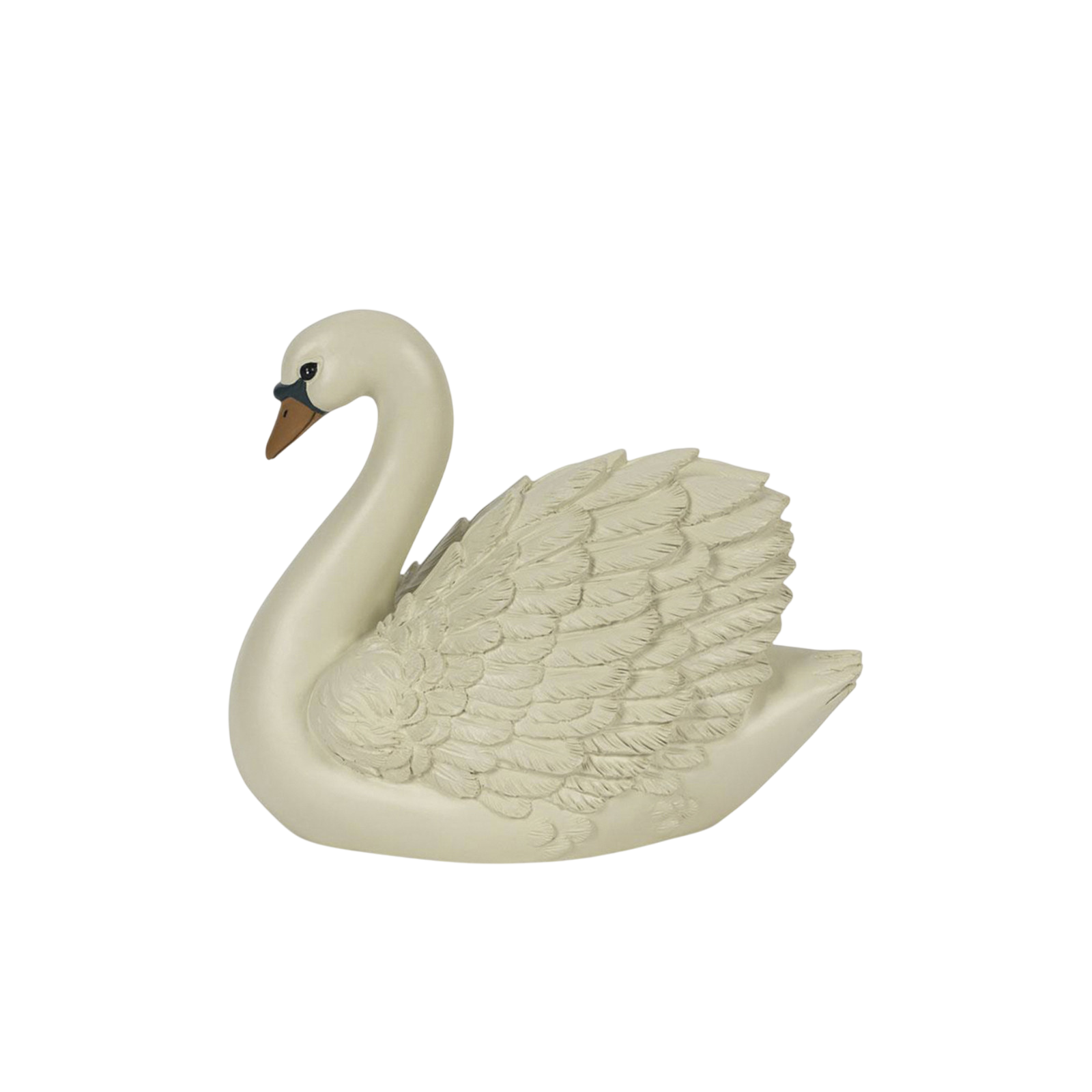 Tirelire Swan