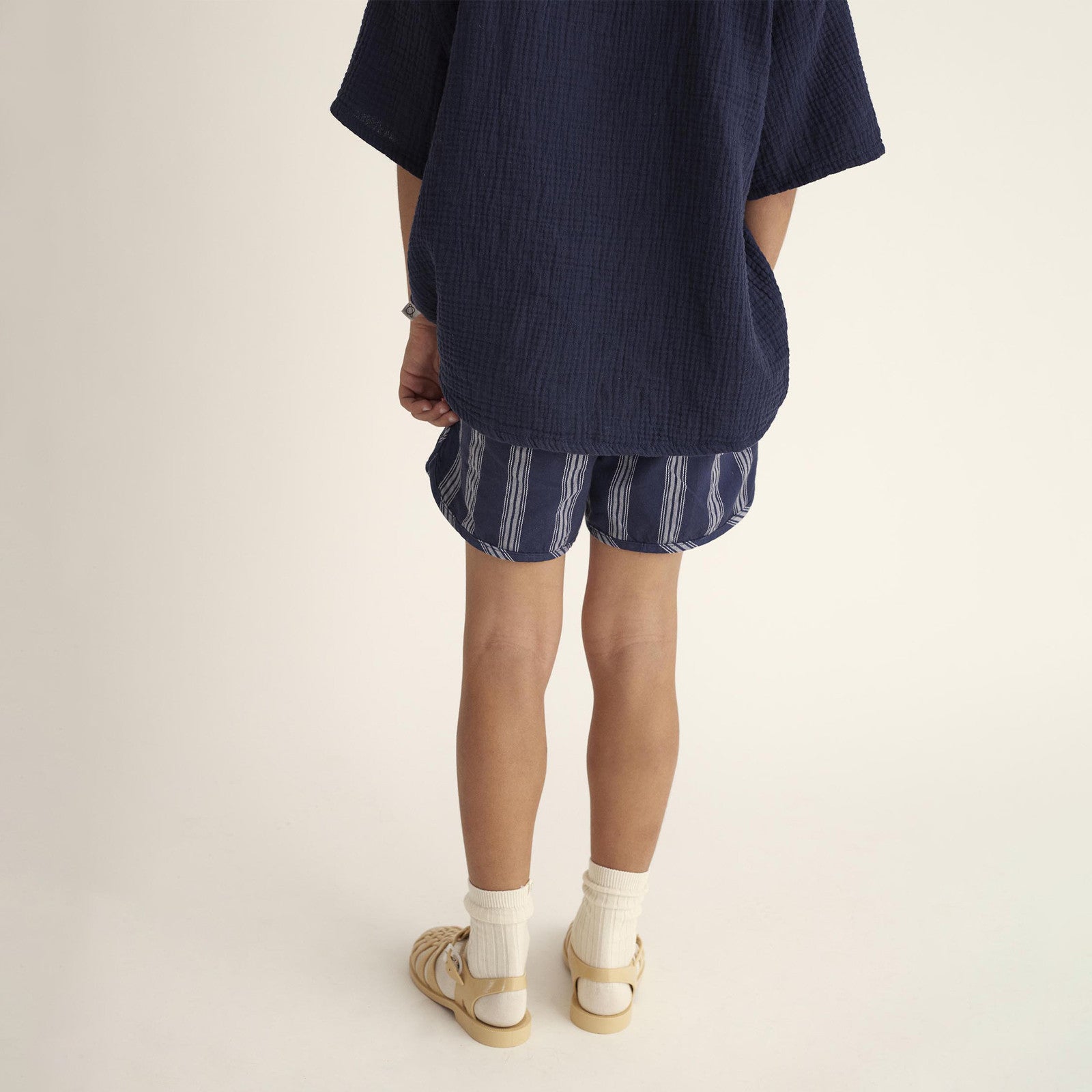 Shorts Julius Navy