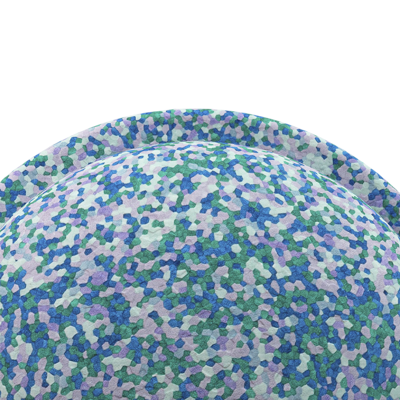 Stapelstein Original super cool