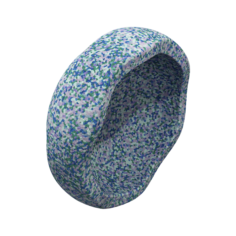 Stapelstein Original super cool