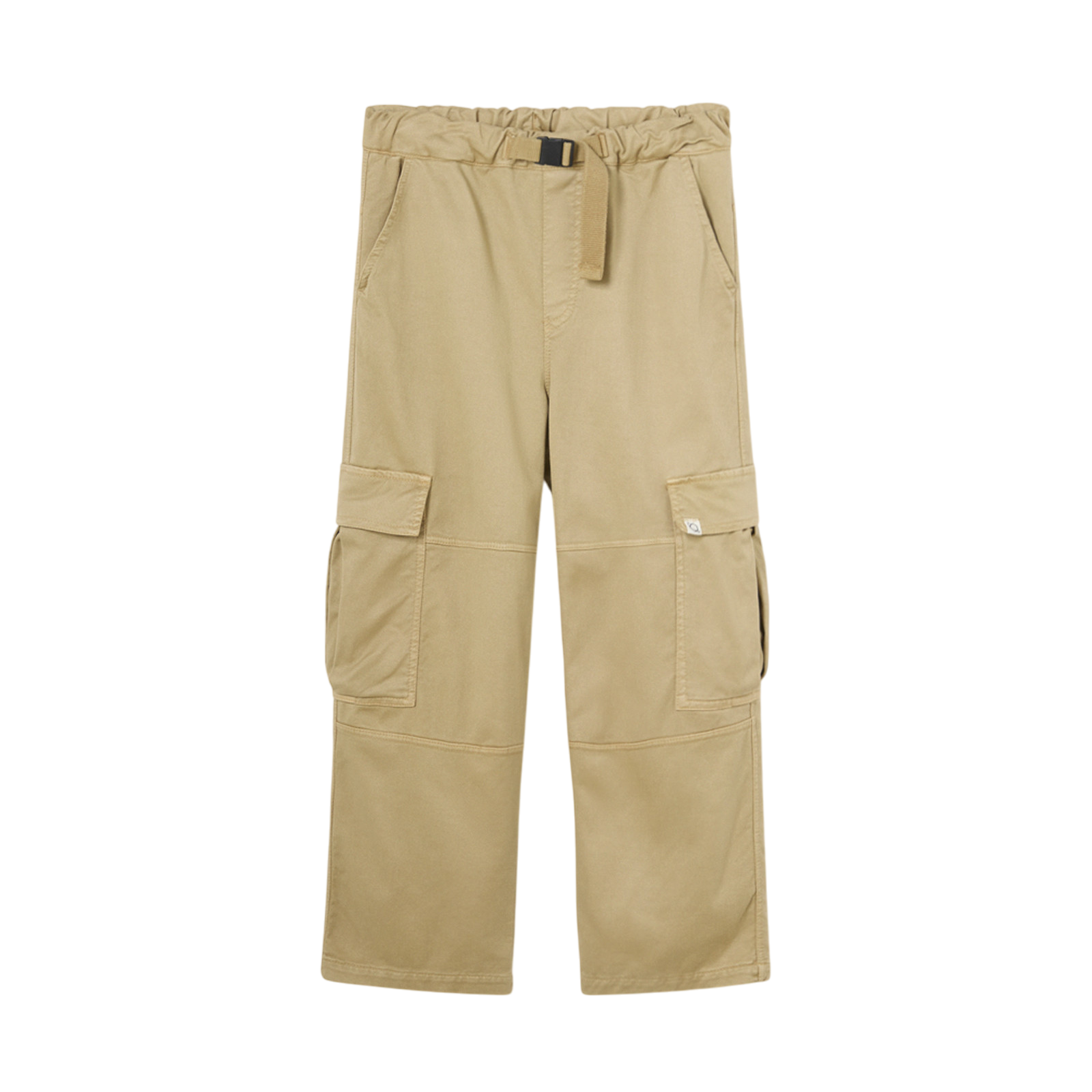 Jake Coffee trousers