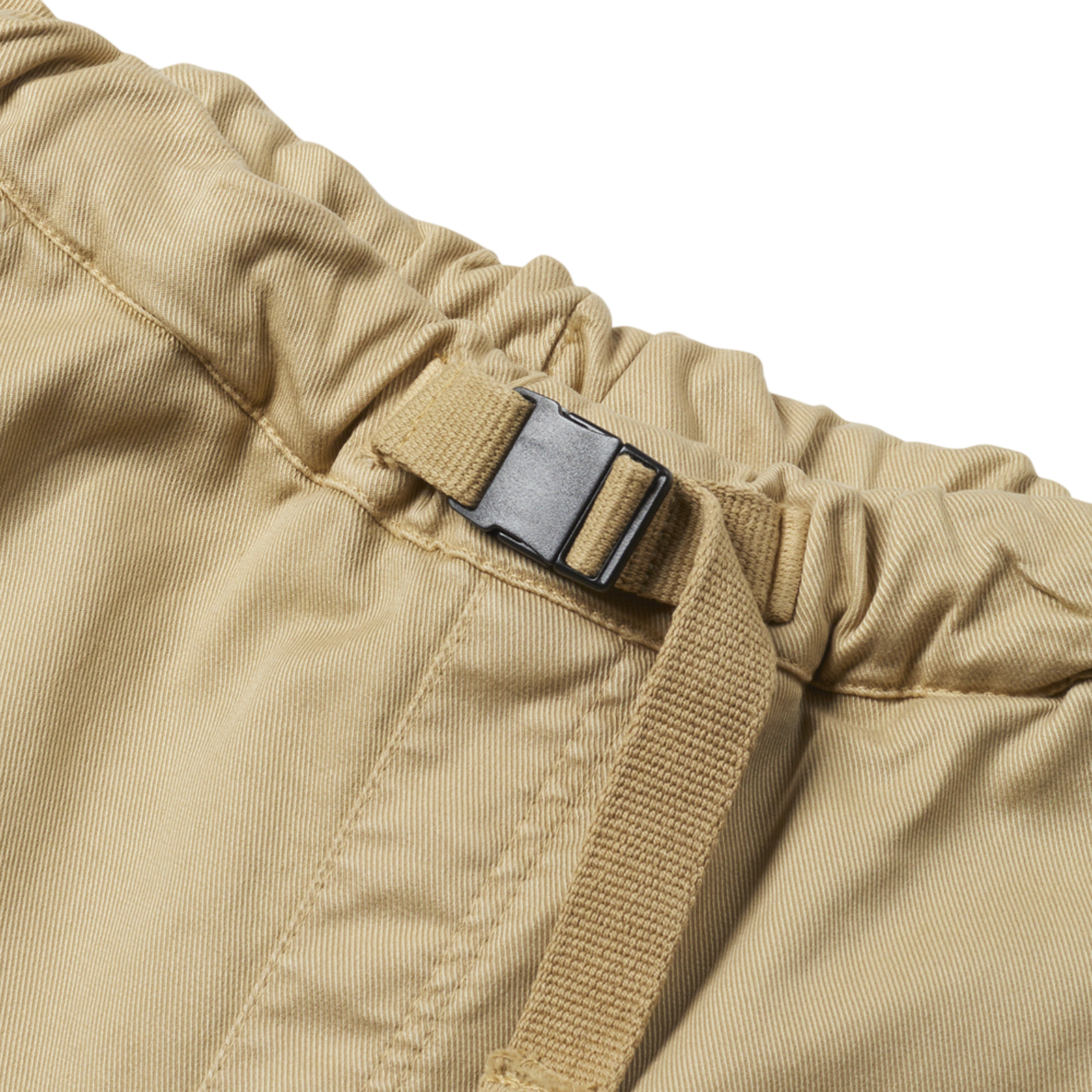 Jake Coffee trousers