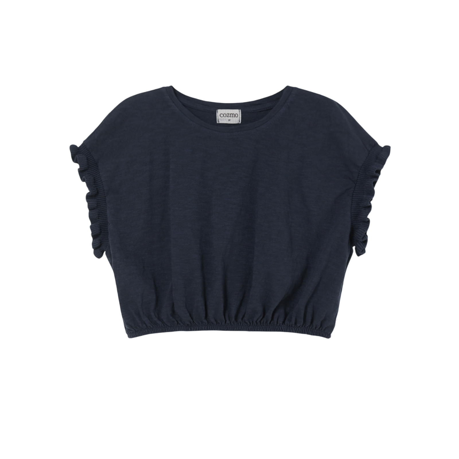 T-Shirt Jada Navy