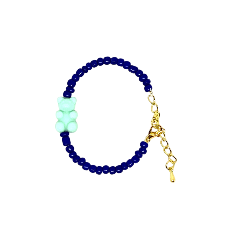Benno bracelet