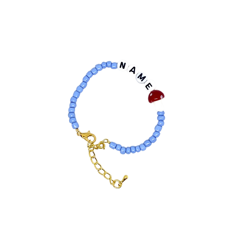 Armband Roco personalisierbar