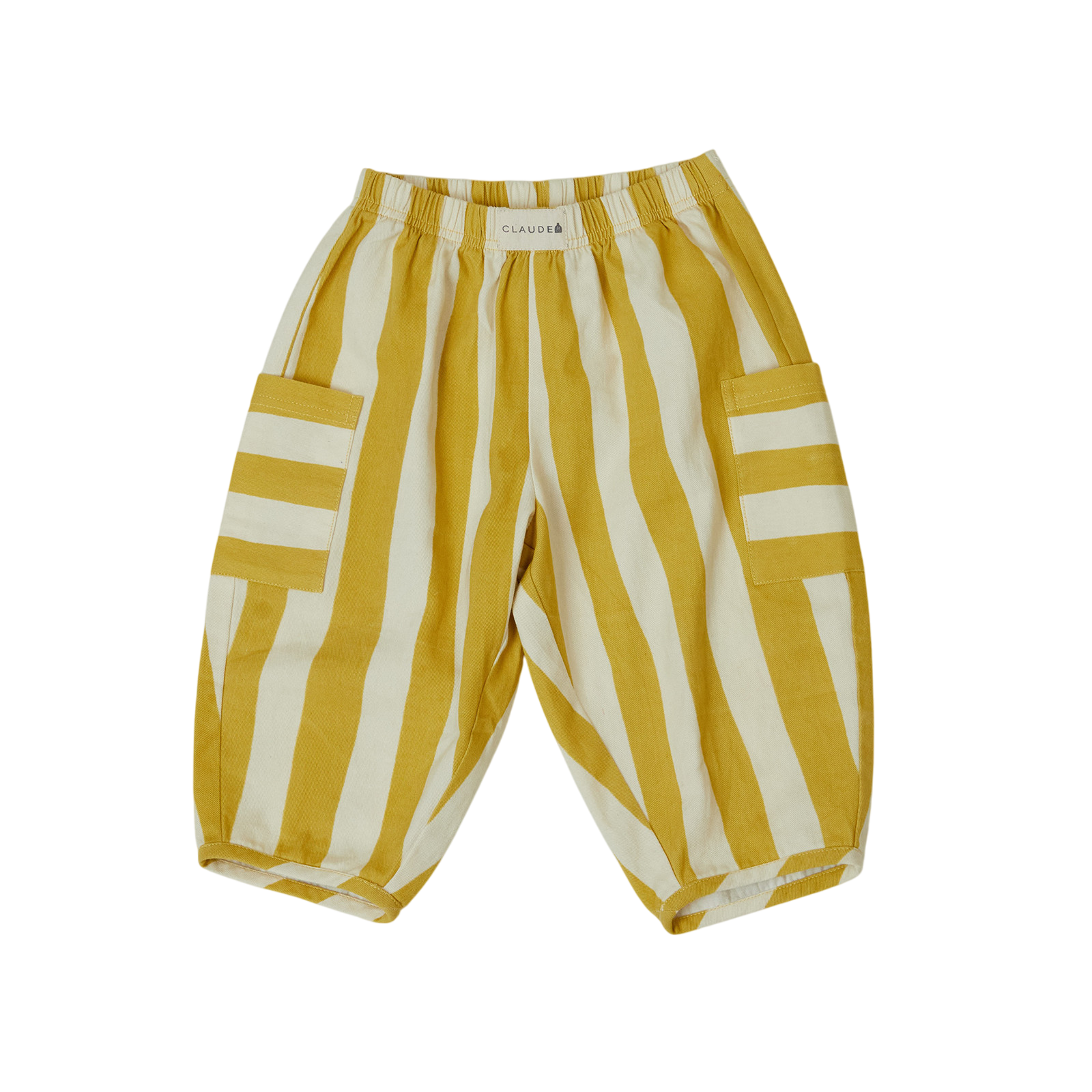 Hose Emerson Stripe