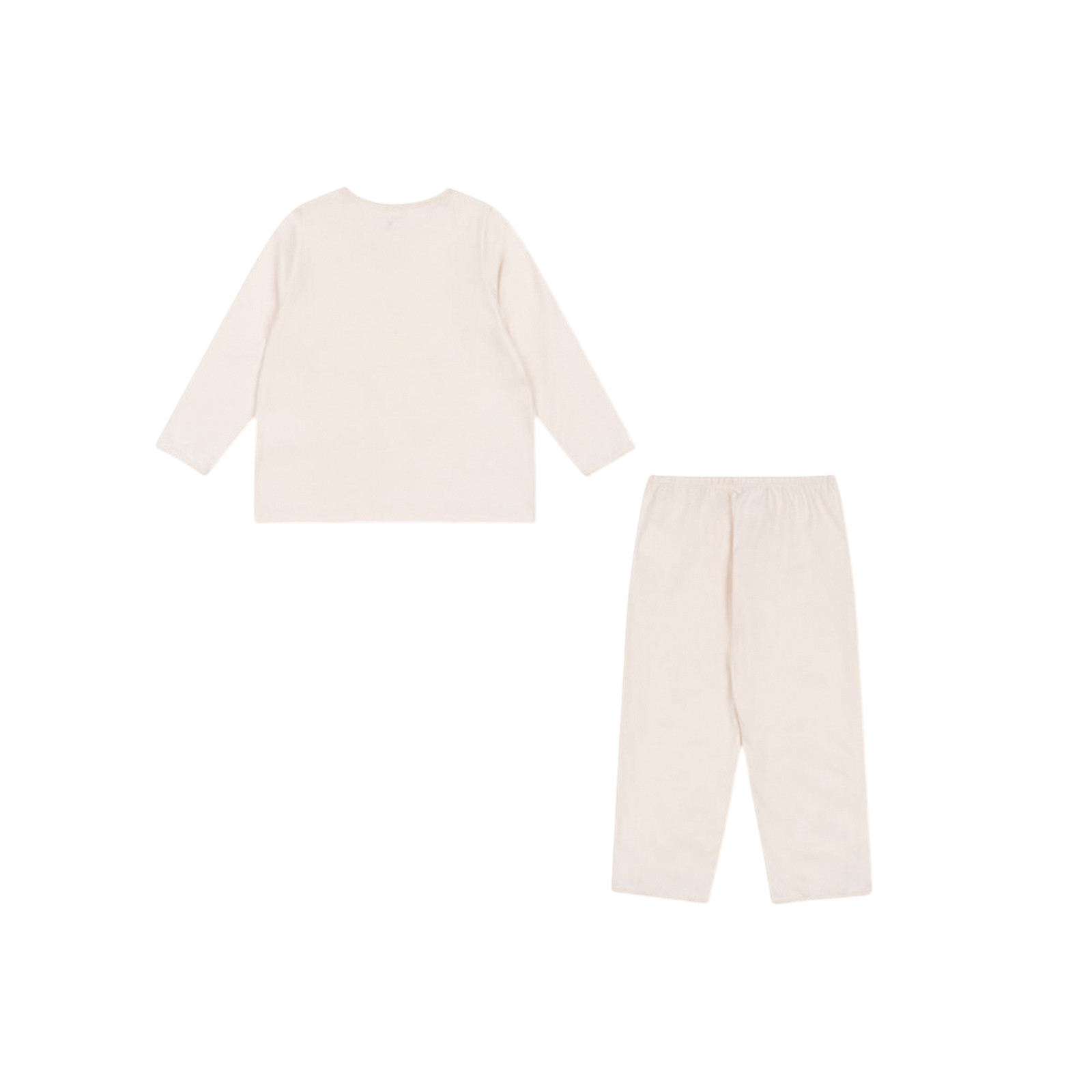 Pyjama Gio Soft Pink