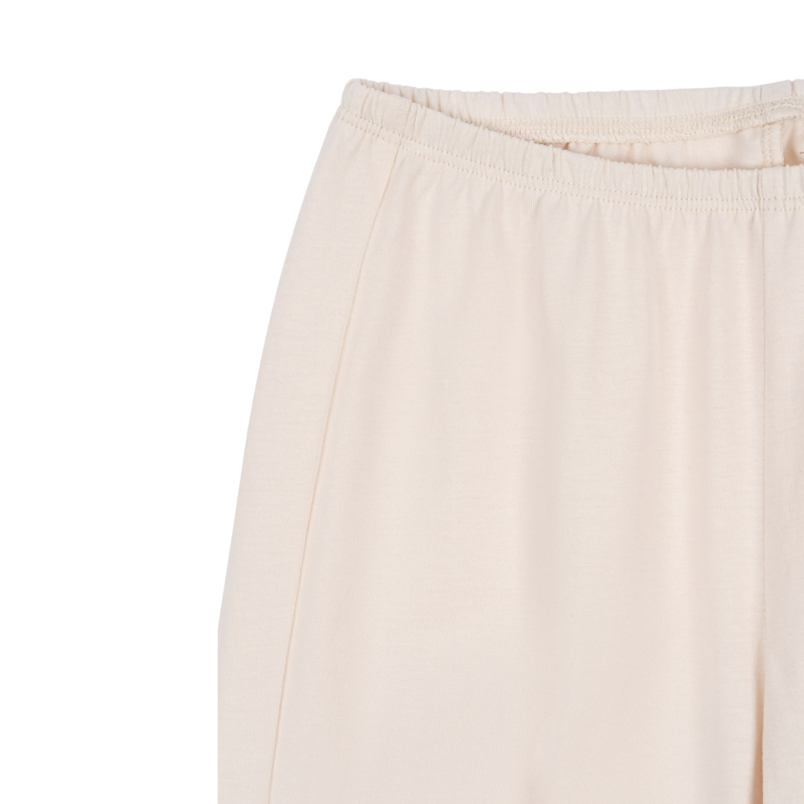 Pyjama Gio Soft Pink