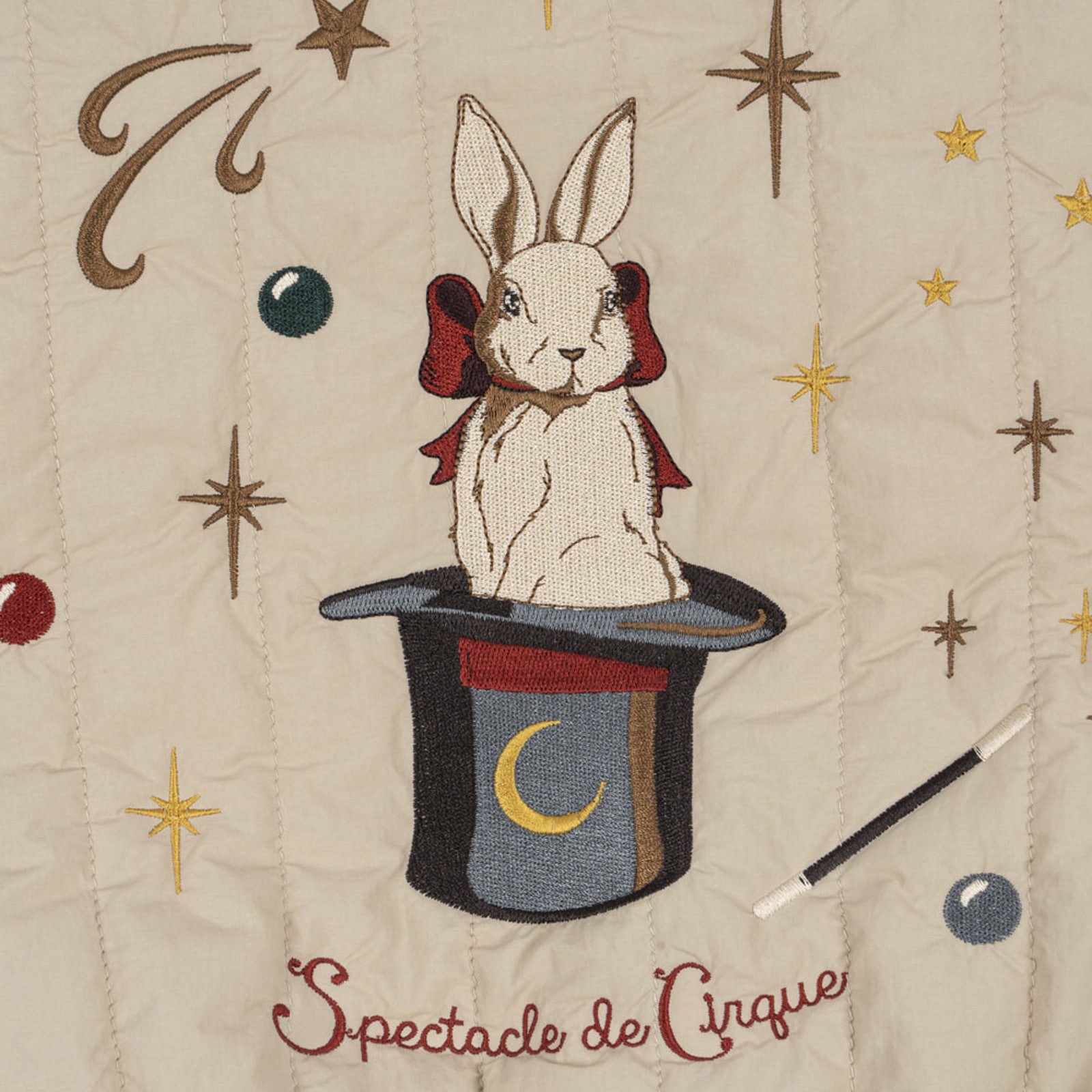 Juno Oxford Tan Magician bomber jacket