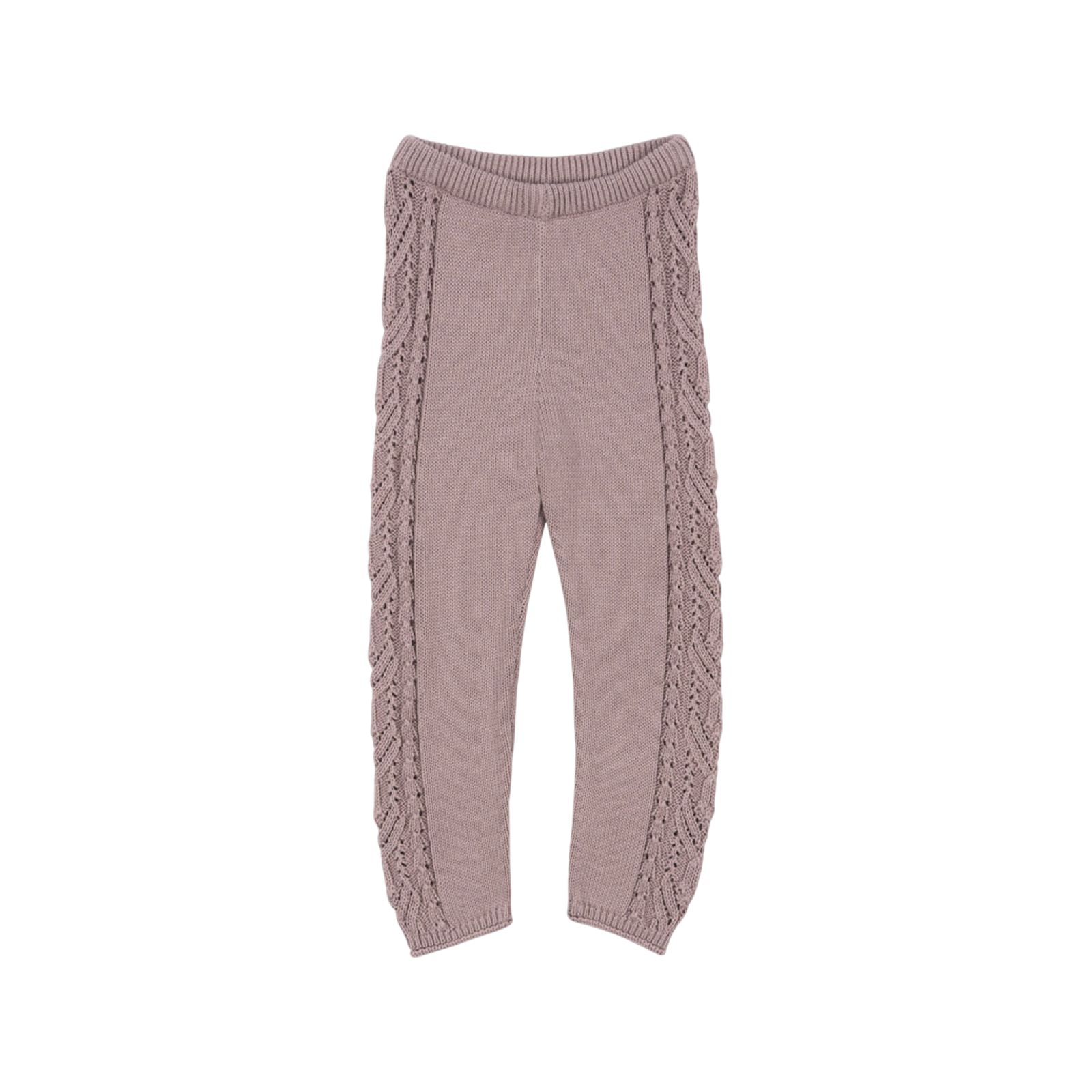Leggings Cabby Deauville Mauve