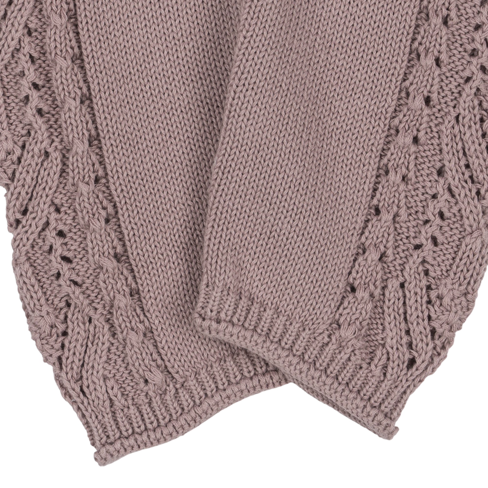 Leggings Cabby Deauville Mauve