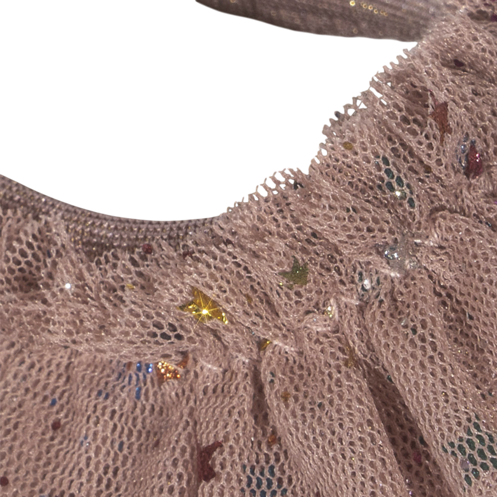 Chaussures de bain Sparky UPF 50+ Deauville Mauve