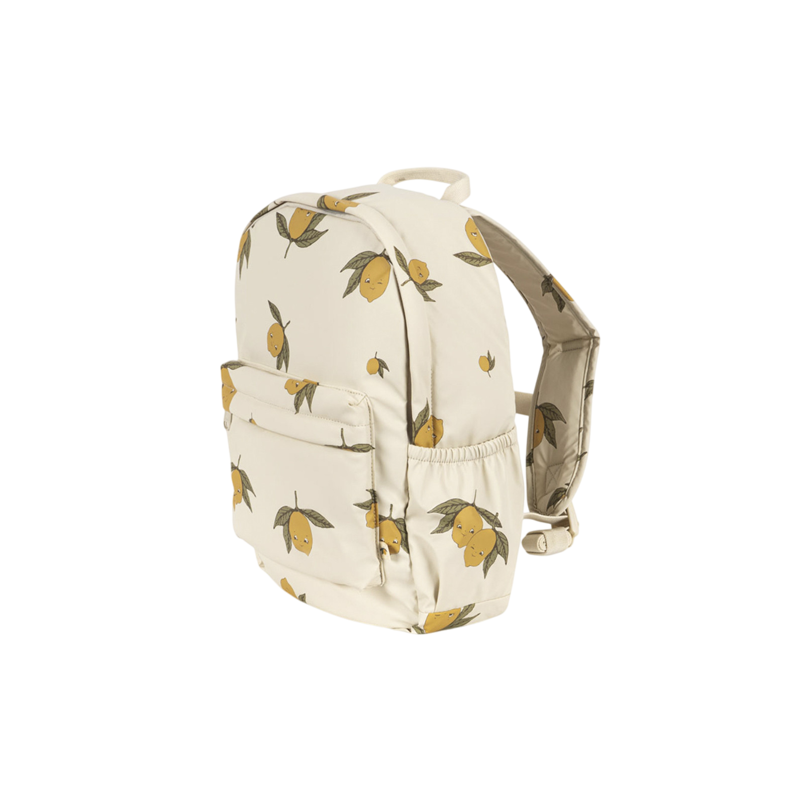 Rainy Kids Midi Sweet And Sour backpack