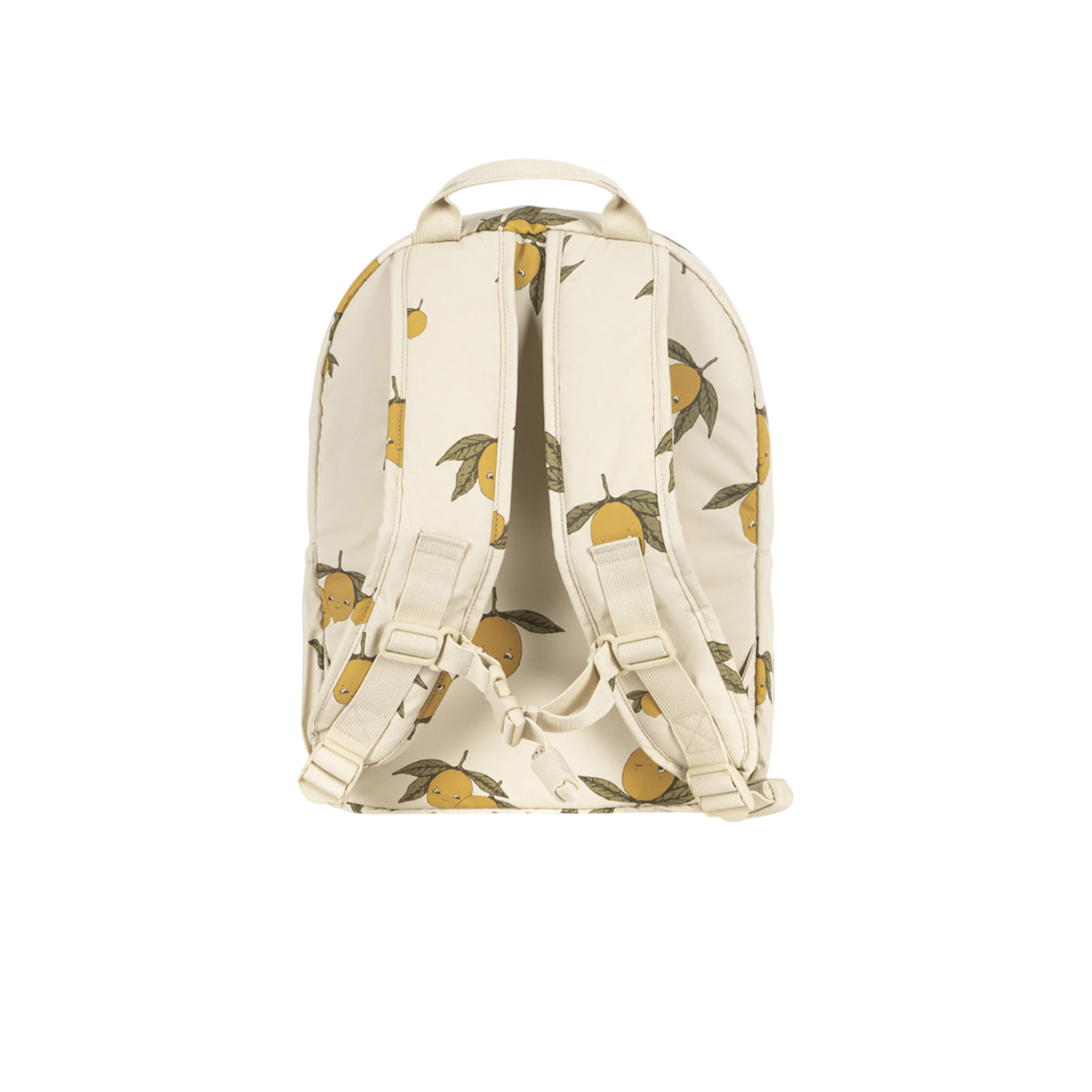 Rainy Kids Midi Sweet And Sour backpack