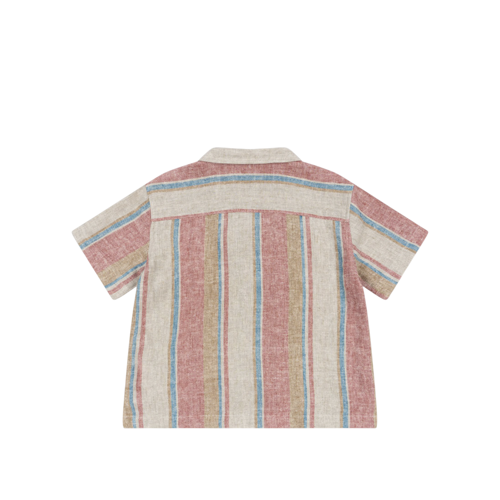 Venice Stan Stripe shirt