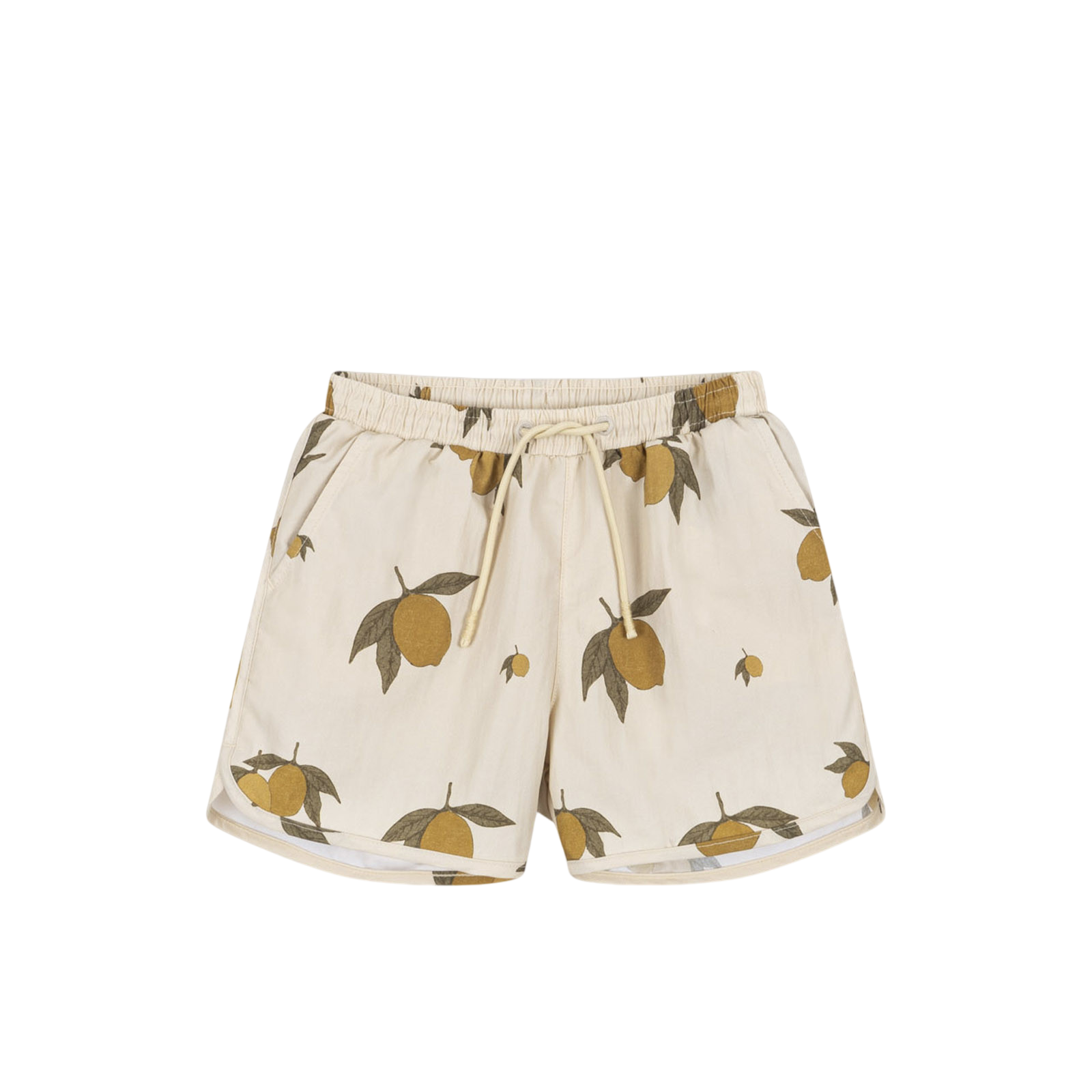 Badeshorts Asnou Sweet And Sour