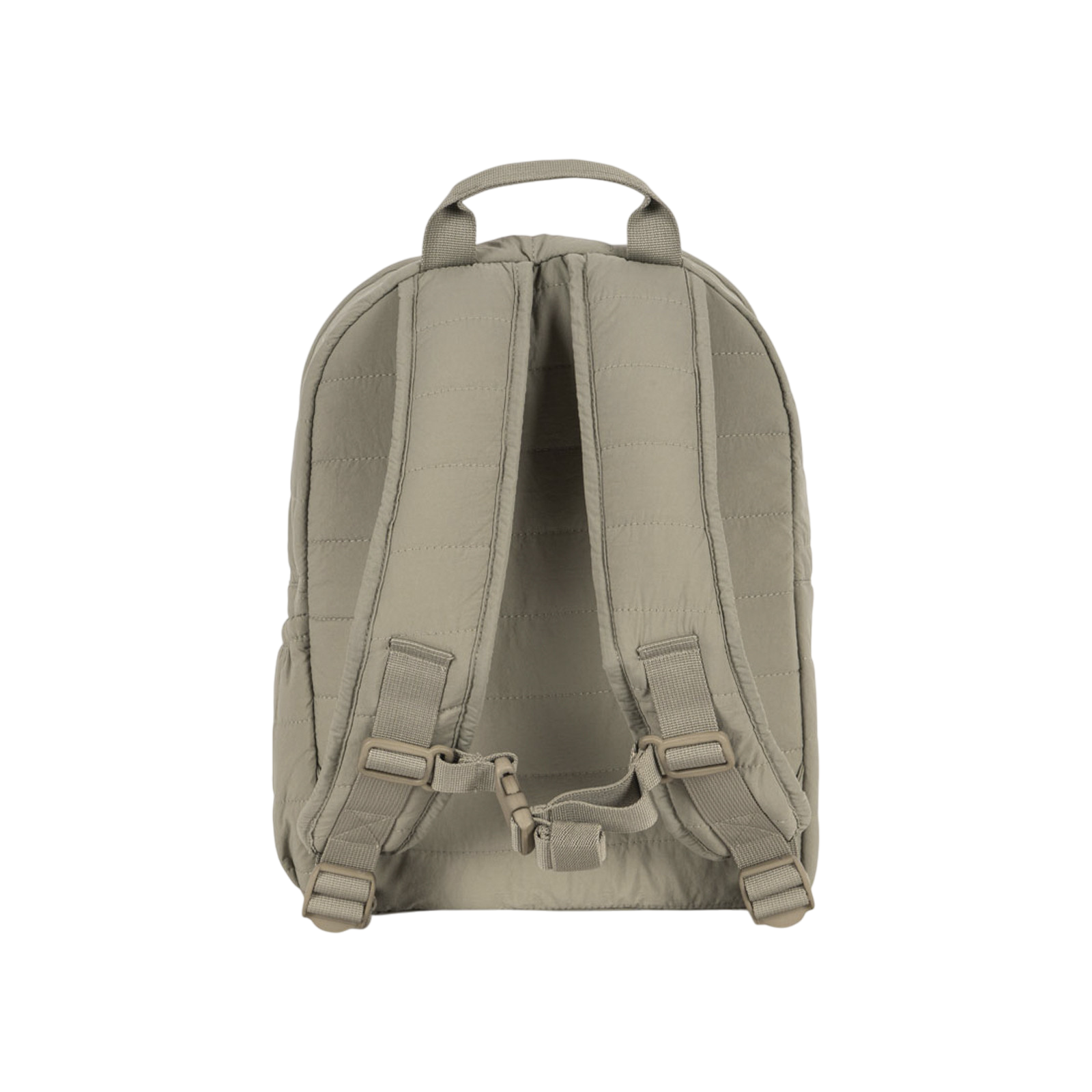 Juno Quilted Laurel Oak backpack