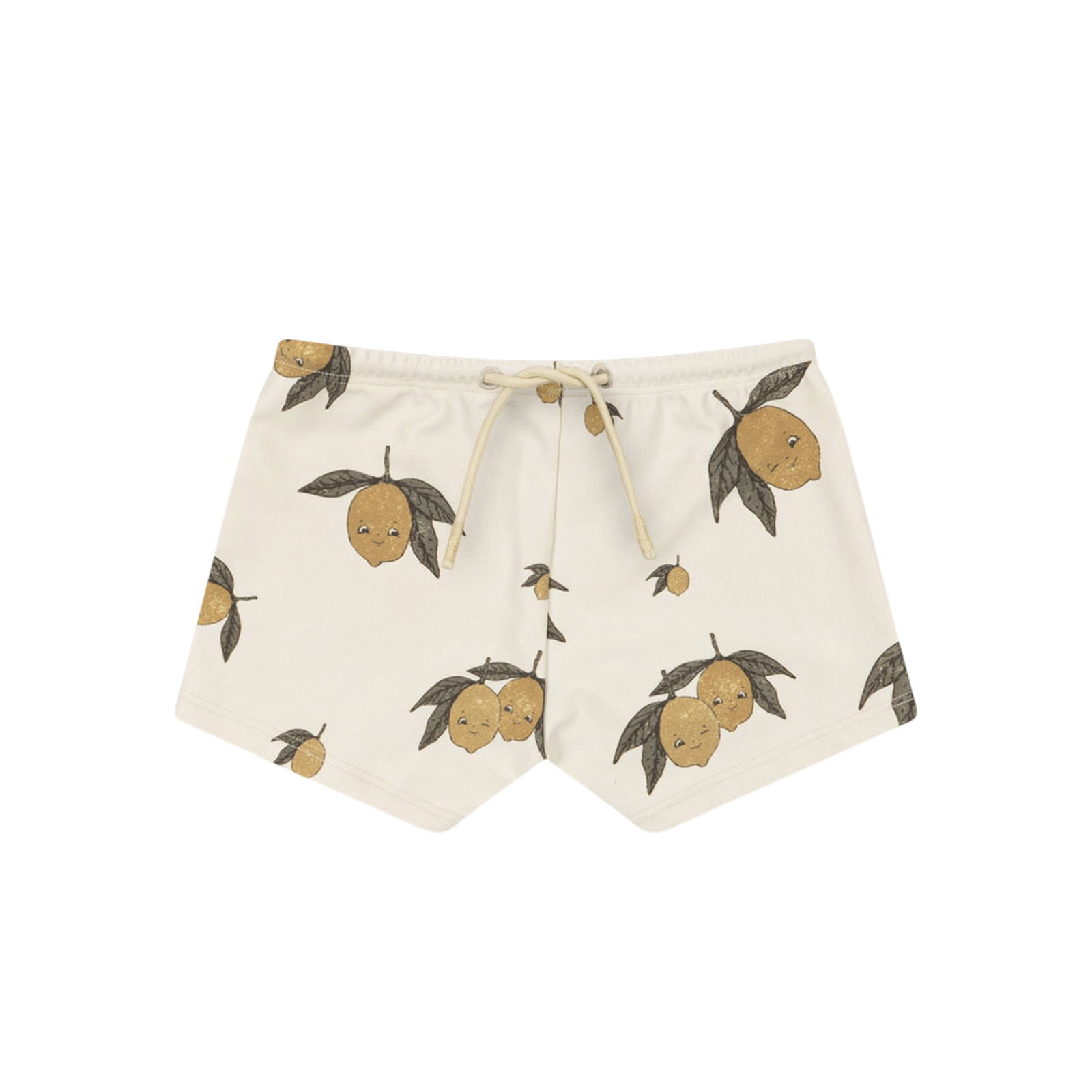 Aster Sweet And Sour swim shorts