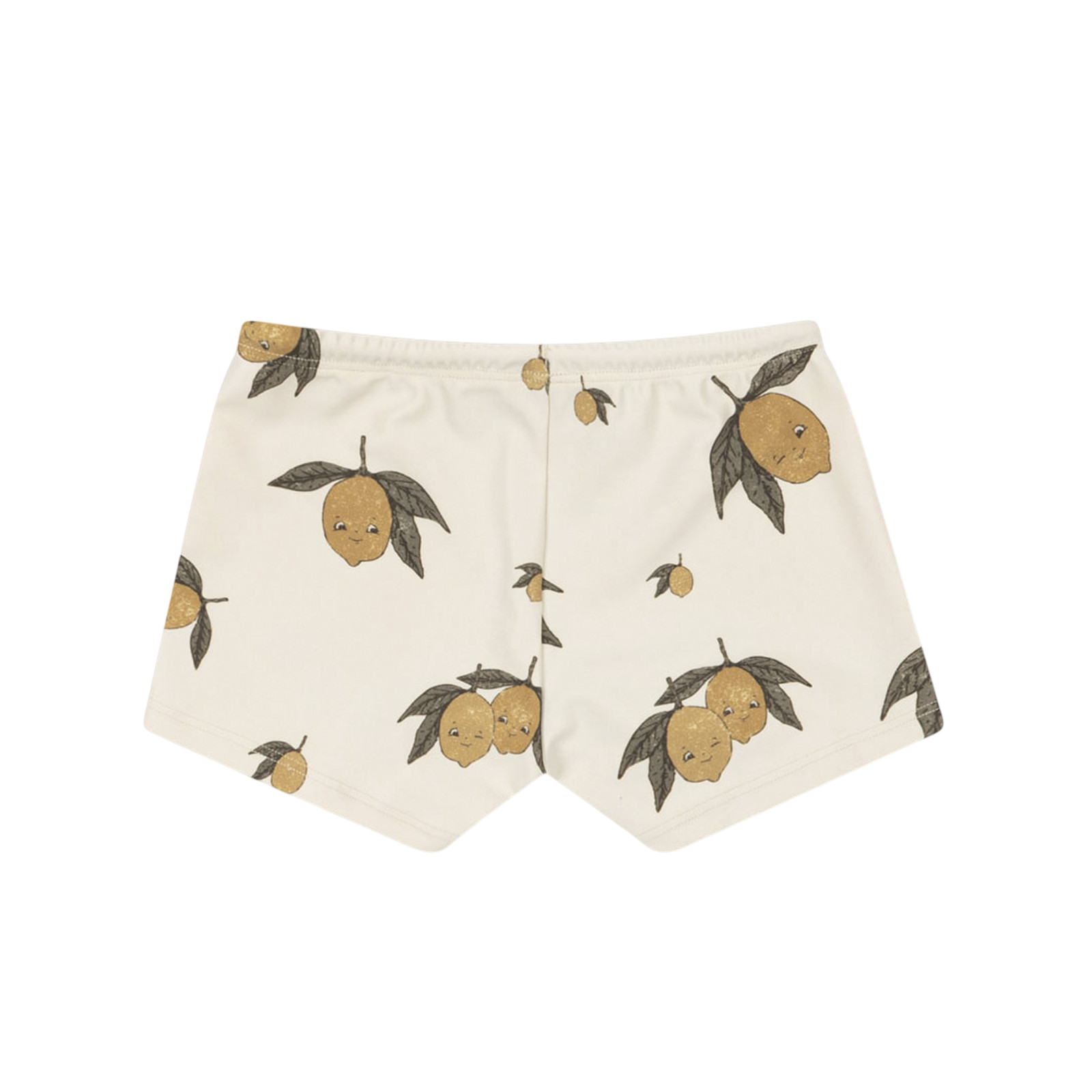 Aster Sweet And Sour swim shorts