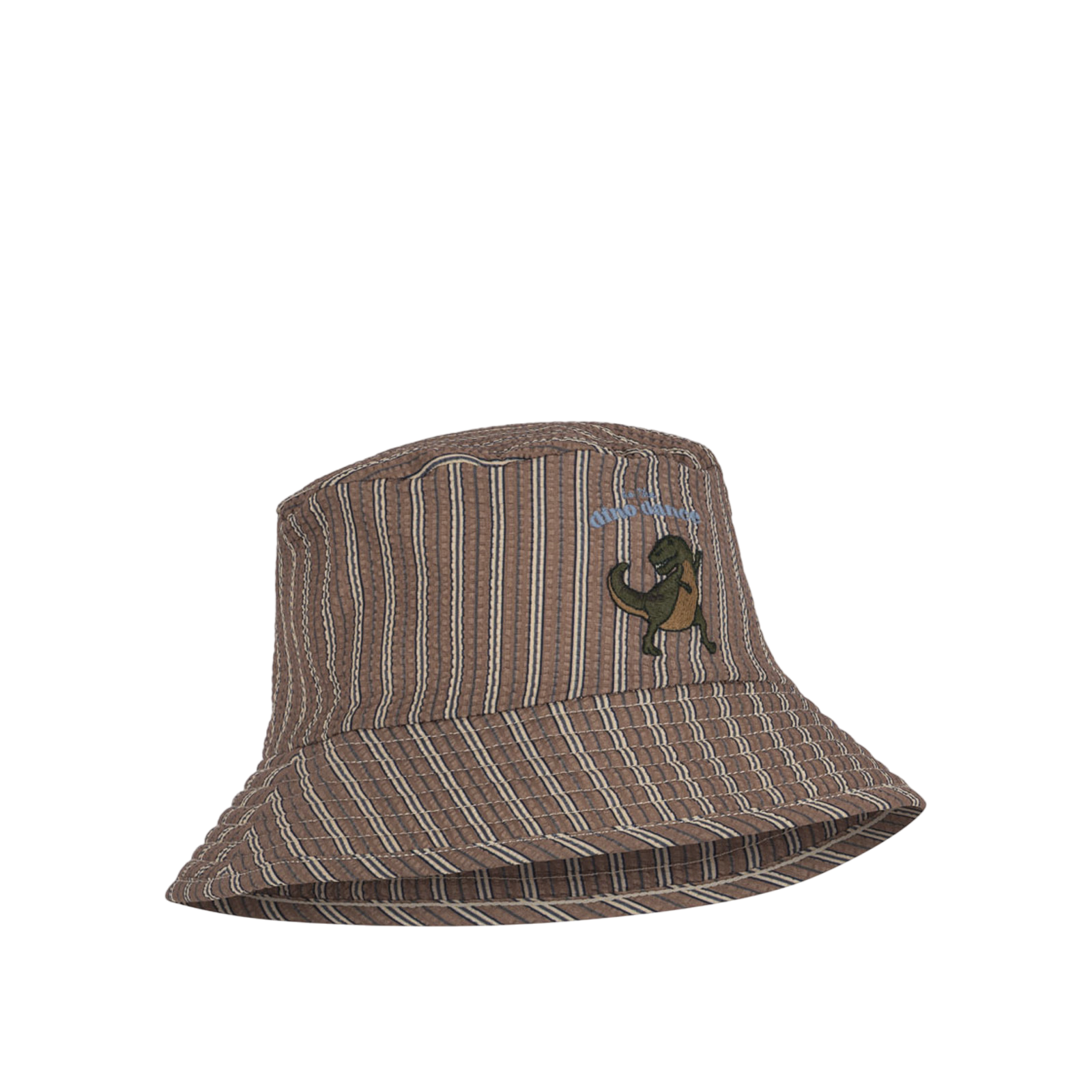 Sonnenhut Seer Asnou Tigers Eye upf 50+