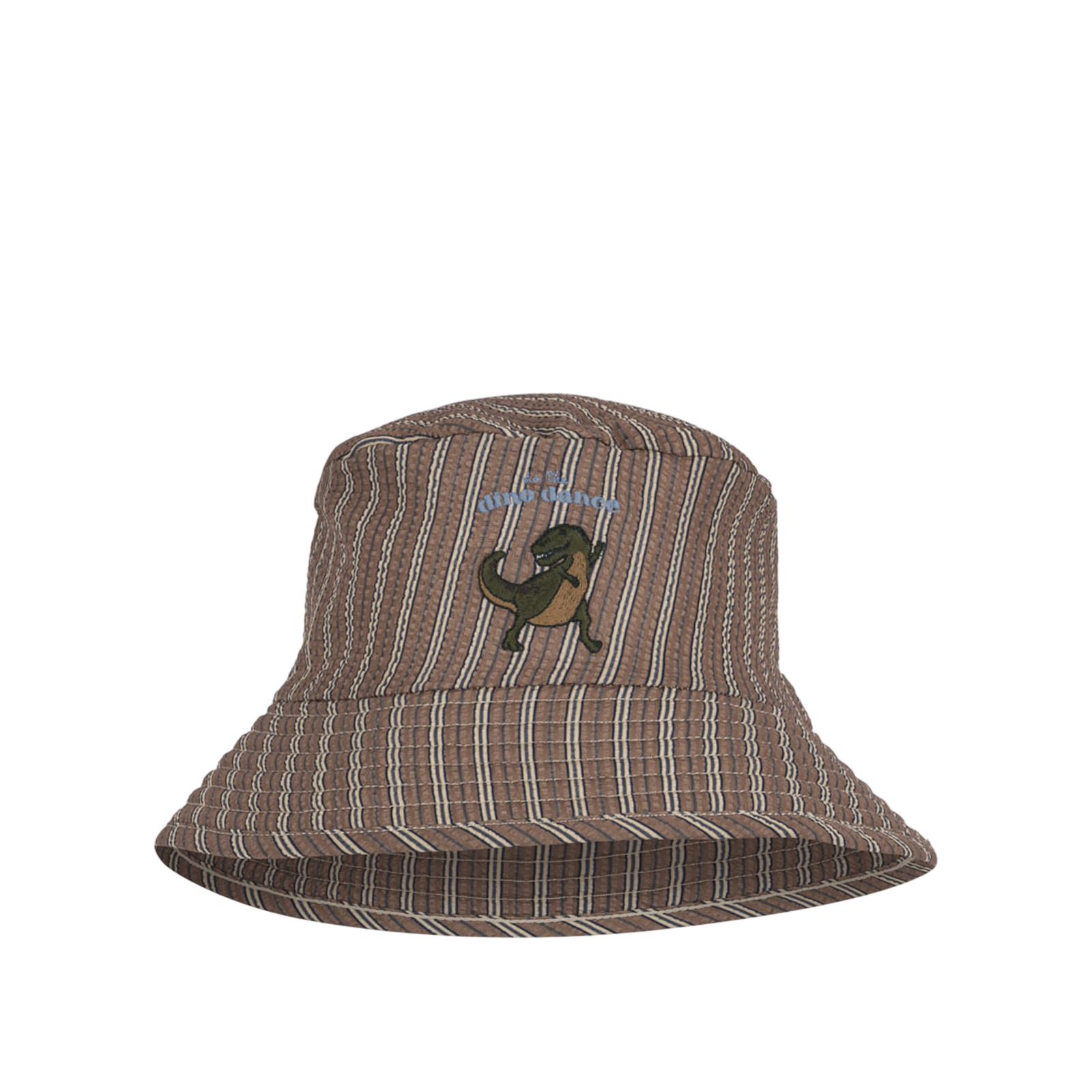 Sun hat Seer Asnou Tigers Eye upf 50+