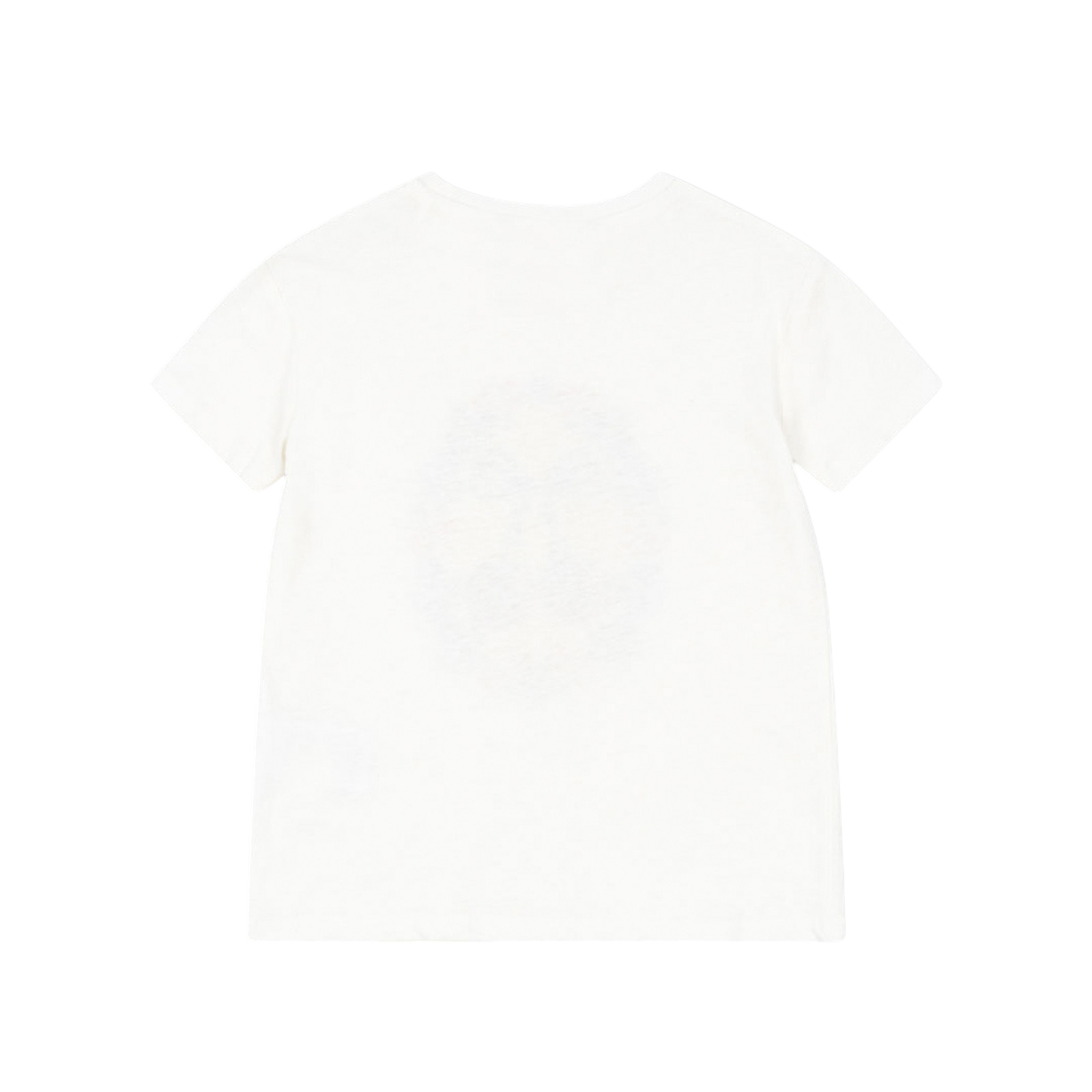 T-Shirt Era Ocs Cherry Bow