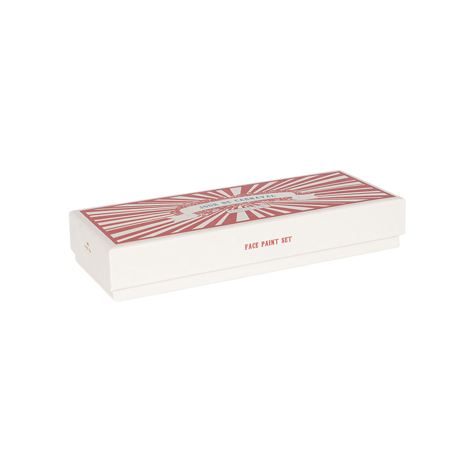 Kit de maquillage pour enfants