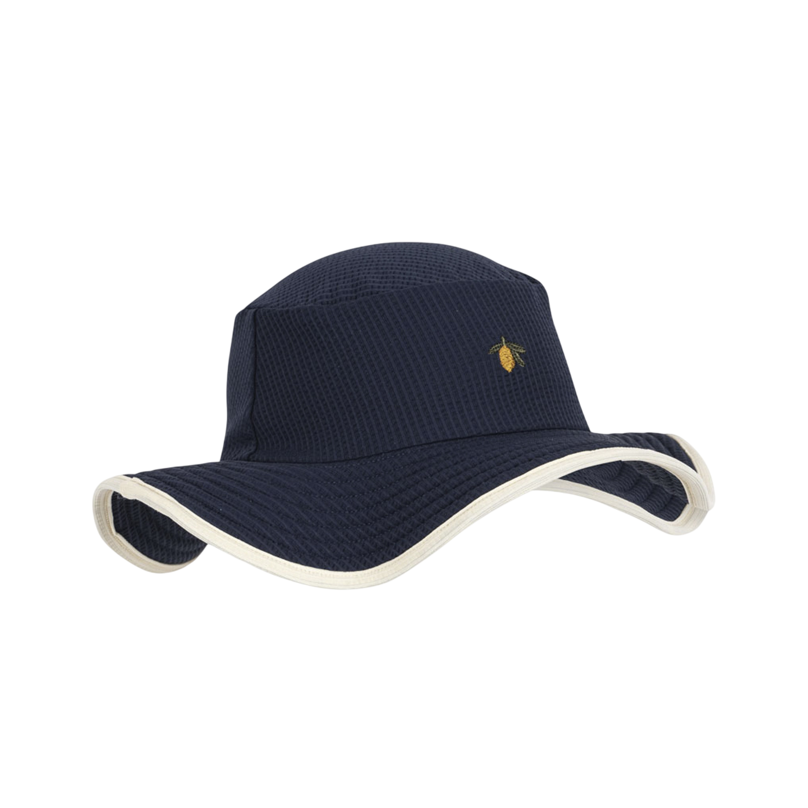 Sonnenhut Sailor UFP 50+ Navy Blazer