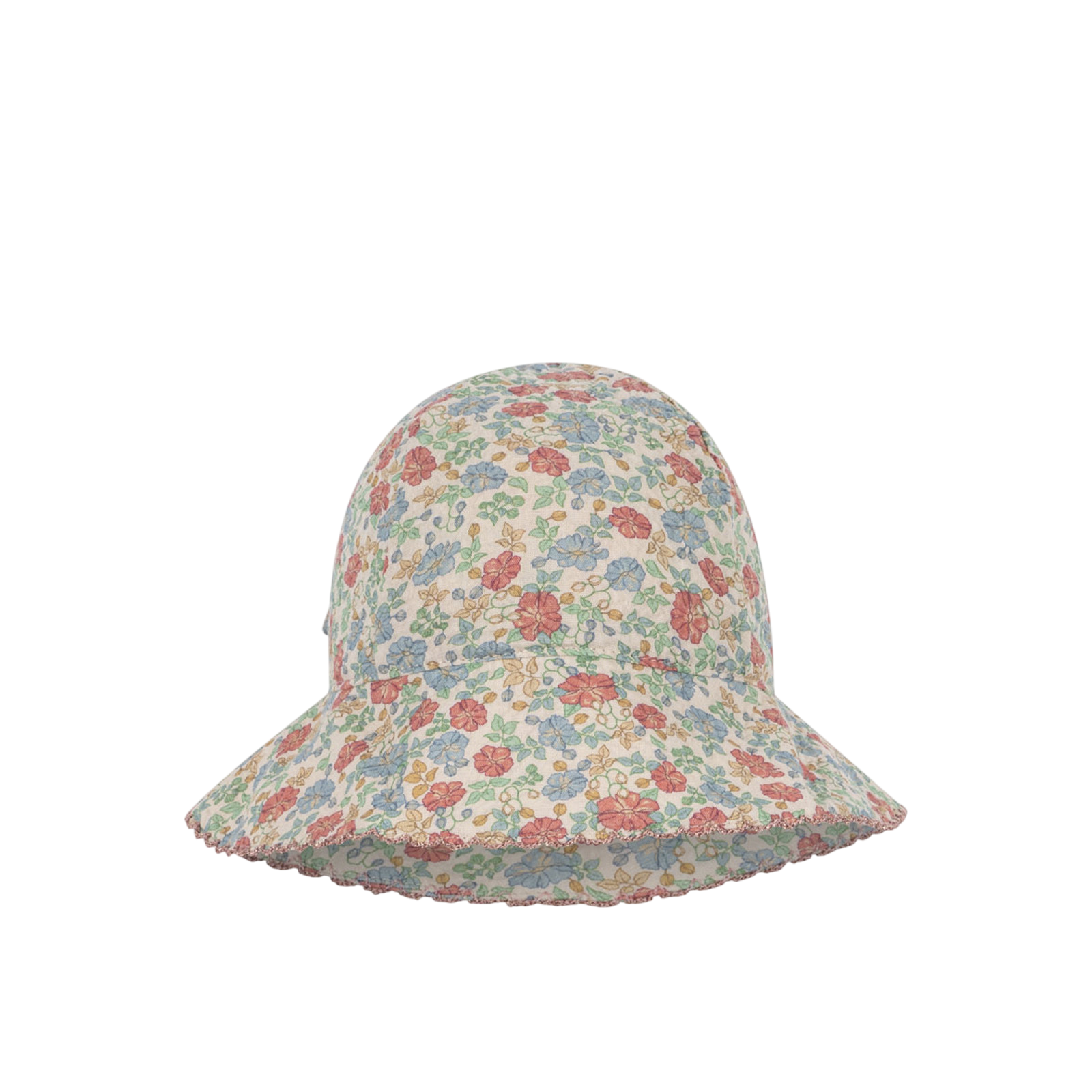 Sonnenhut Elin Bow Fiola